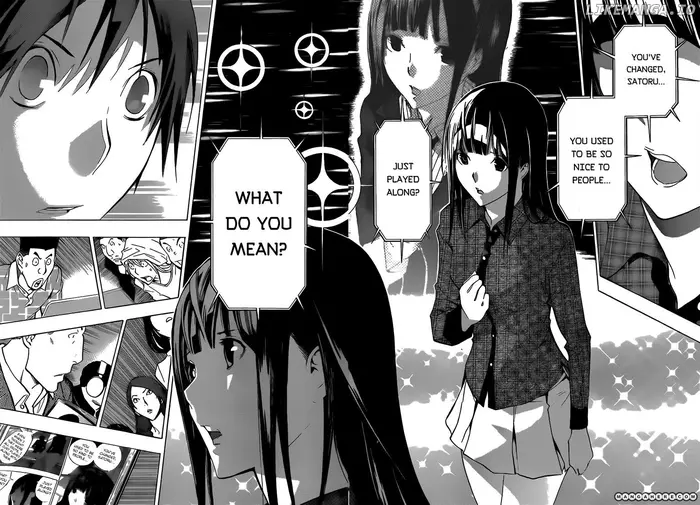Baku Chapter 172 image 06_optimized